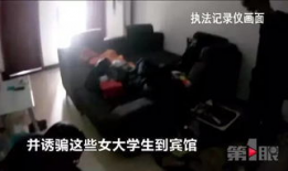 色多视频,揭秘色彩斑斓的视觉盛宴