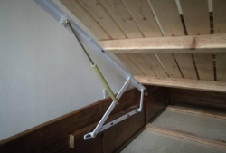 液压杆安装视频,视频教程带你轻松上手